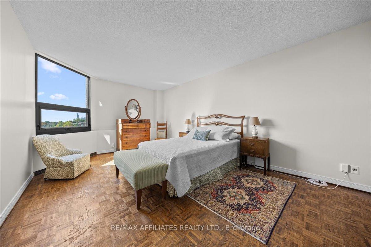 Photo 62 of Unit 7D, 300 Queen Elizabeth Drive, Ottawa, Glebe — HOMEH