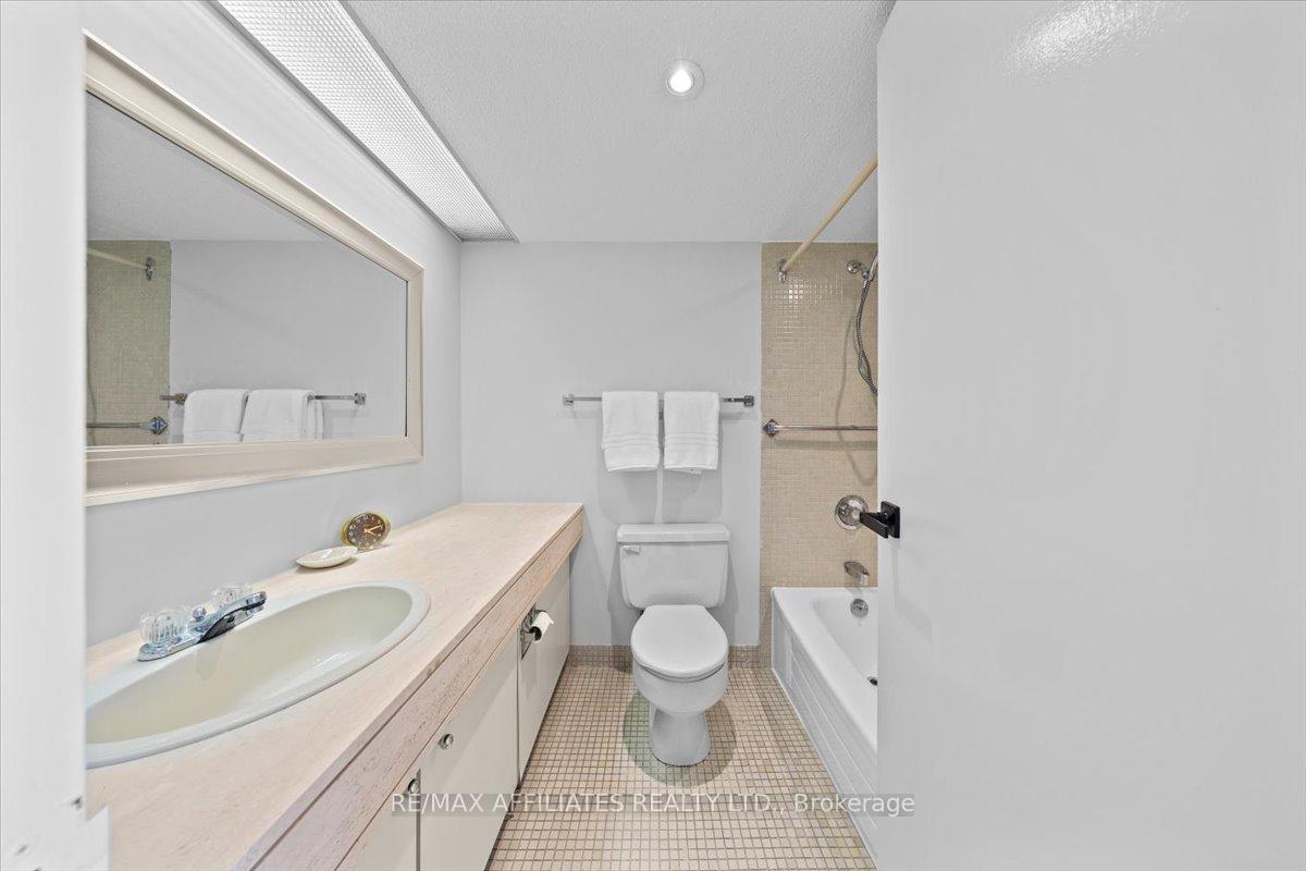 Photo 66 of Unit 7D, 300 Queen Elizabeth Drive, Ottawa, Glebe — HOMEH