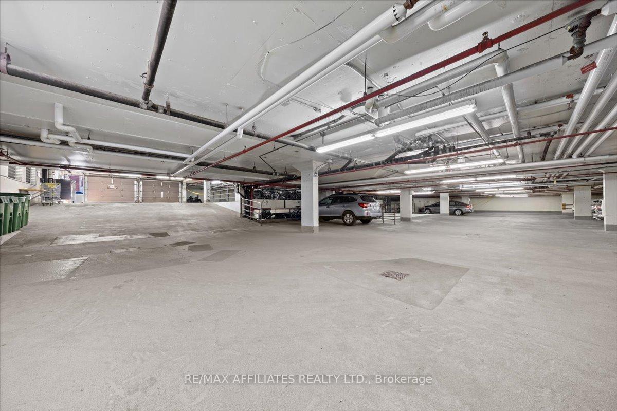 Photo 77 of Unit 7D, 300 Queen Elizabeth Drive, Ottawa, Glebe — HOMEH