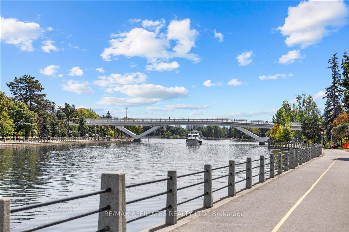 Photo 78 of Unit 7D, 300 Queen Elizabeth Drive, Ottawa, Glebe — HOMEH