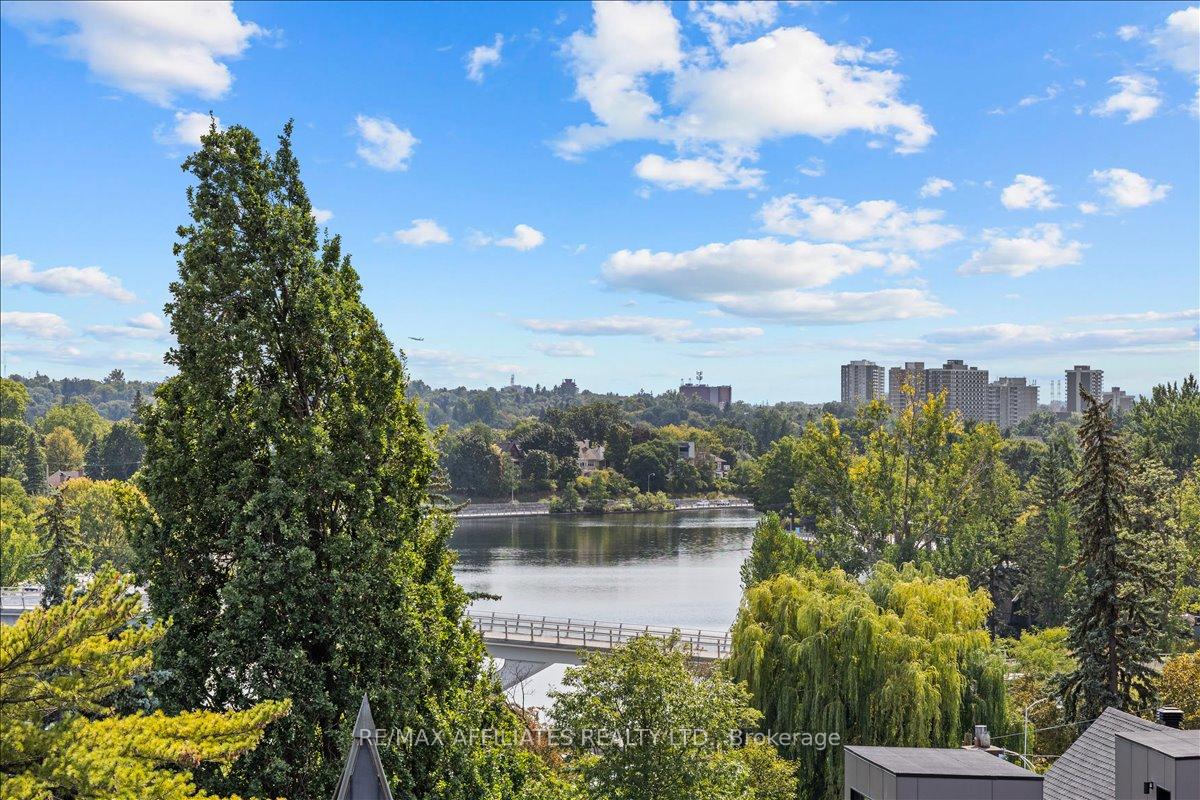 Photo 79 of Unit 7D, 300 Queen Elizabeth Drive, Ottawa, Glebe — HOMEH