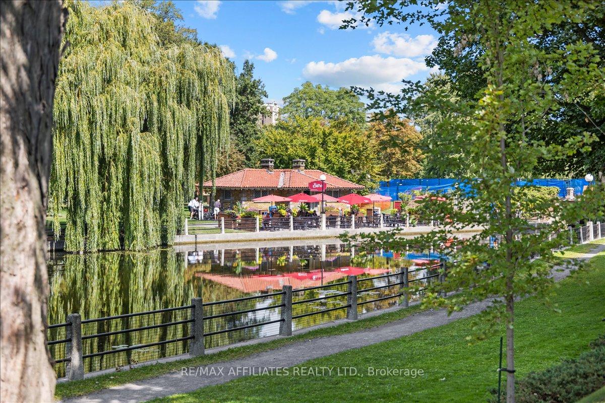 Photo 80 of Unit 7D, 300 Queen Elizabeth Drive, Ottawa, Glebe — HOMEH