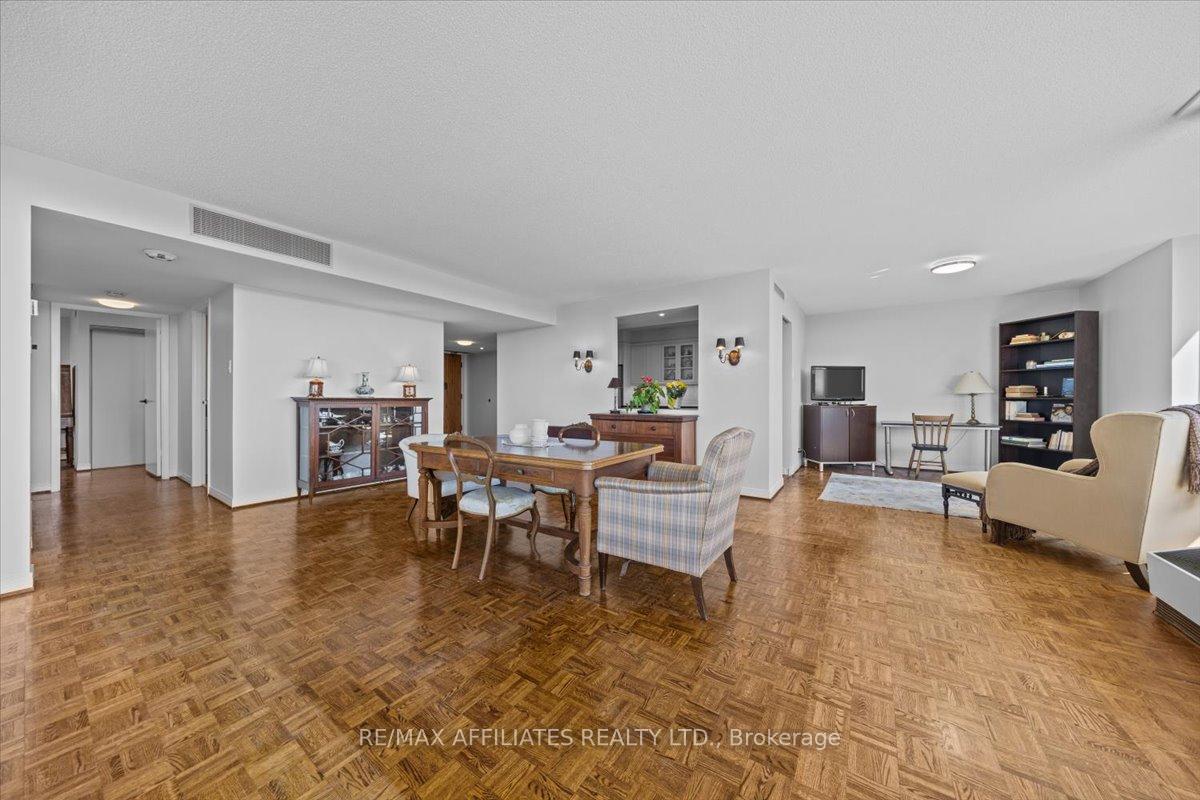 Photo 14 of Unit 7D, 300 Queen Elizabeth Drive, Ottawa, Glebe — HOMEH
