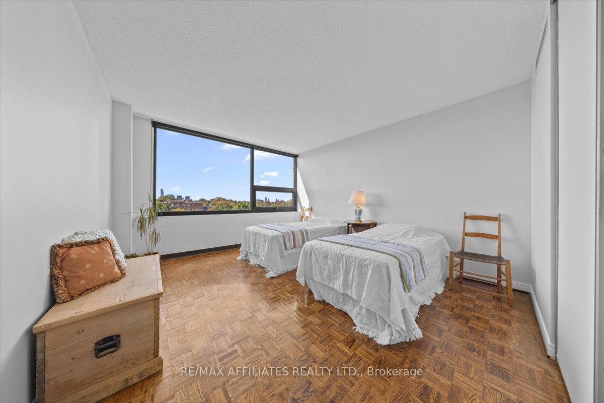 Photo 44 of Unit 7D, 300 Queen Elizabeth Drive, Ottawa, Glebe — HOMEH