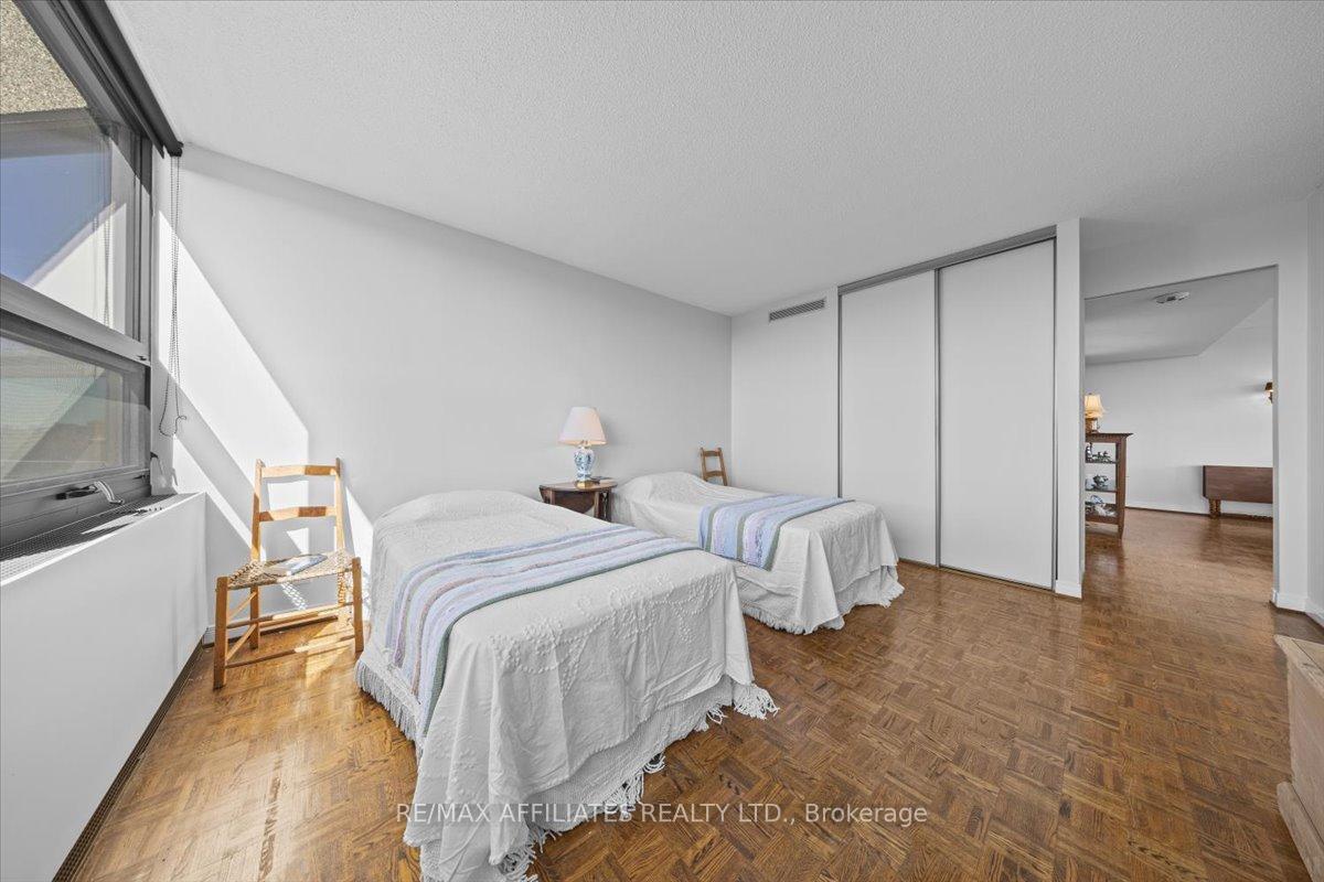 Photo 45 of Unit 7D, 300 Queen Elizabeth Drive, Ottawa, Glebe — HOMEH