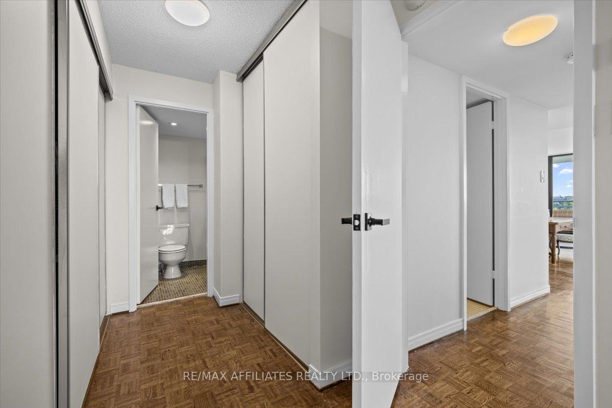 Photo 47 of Unit 7D, 300 Queen Elizabeth Drive, Ottawa, Glebe — HOMEH