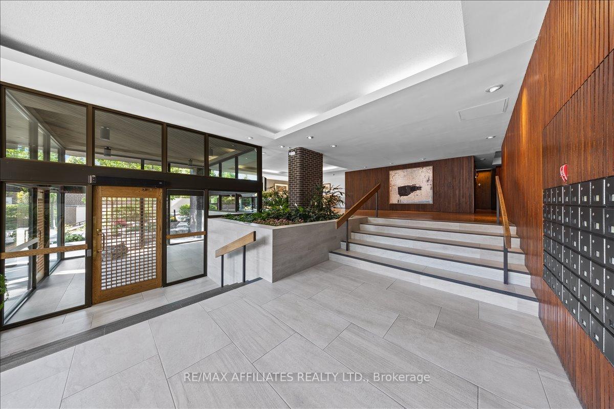 Photo 54 of Unit 7D, 300 Queen Elizabeth Drive, Ottawa, Glebe — HOMEH