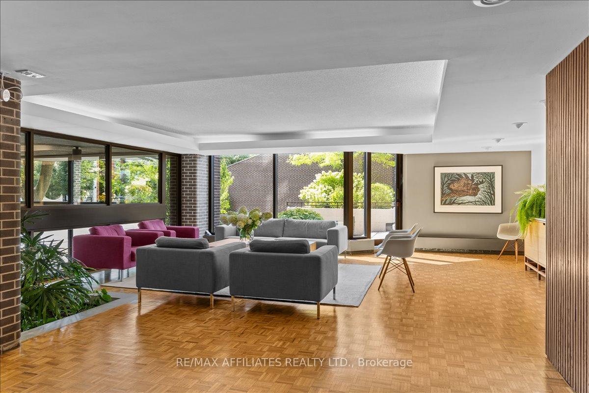 Photo 55 of Unit 7D, 300 Queen Elizabeth Drive, Ottawa, Glebe — HOMEH