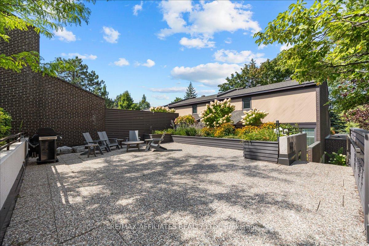 Photo 56 of Unit 7D, 300 Queen Elizabeth Drive, Ottawa, Glebe — HOMEH