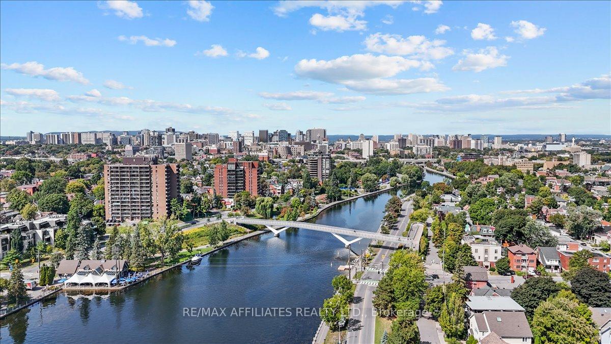 Photo 84 of Unit 7D, 300 Queen Elizabeth Drive, Ottawa, Glebe — HOMEH