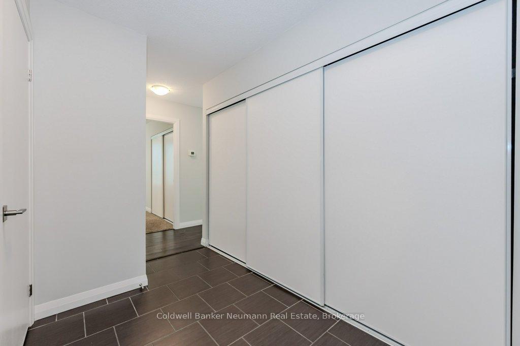 Photo 5 of Unit 904, 53 Arthur Street S, Guelph, St. Patrick's Ward — HOMEH