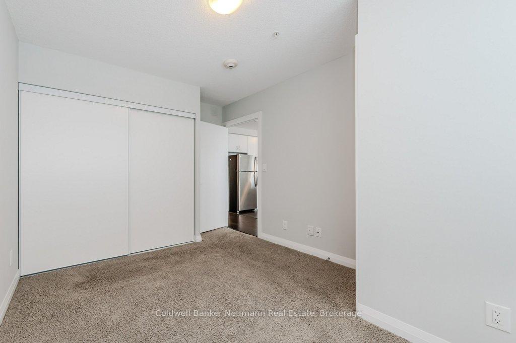 Photo 12 of Unit 904, 53 Arthur Street S, Guelph, St. Patrick's Ward — HOMEH