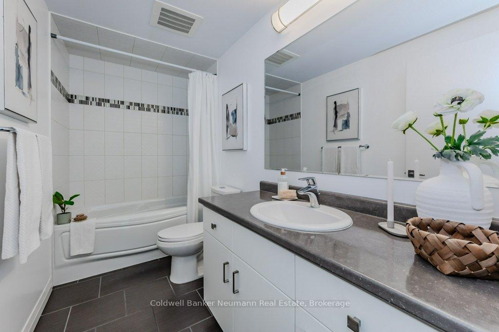 Photo 13 of Unit 904, 53 Arthur Street S, Guelph, St. Patrick's Ward — HOMEH