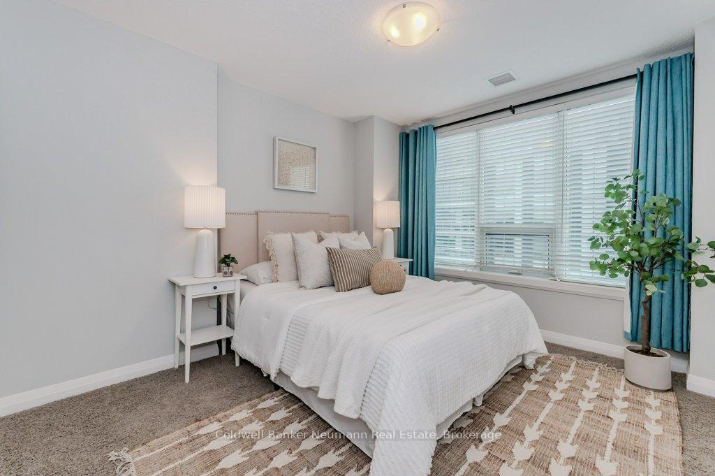 Photo 14 of Unit 904, 53 Arthur Street S, Guelph, St. Patrick's Ward — HOMEH