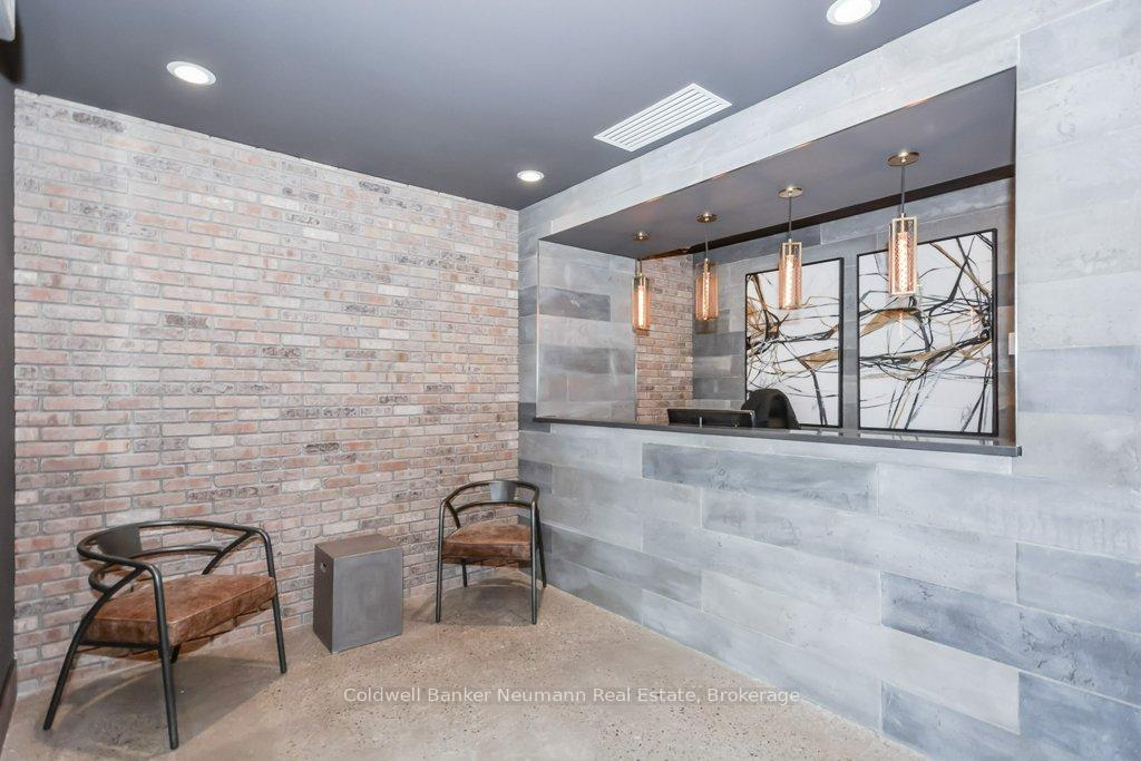 Photo 16 of Unit 904, 53 Arthur Street S, Guelph, St. Patrick's Ward — HOMEH
