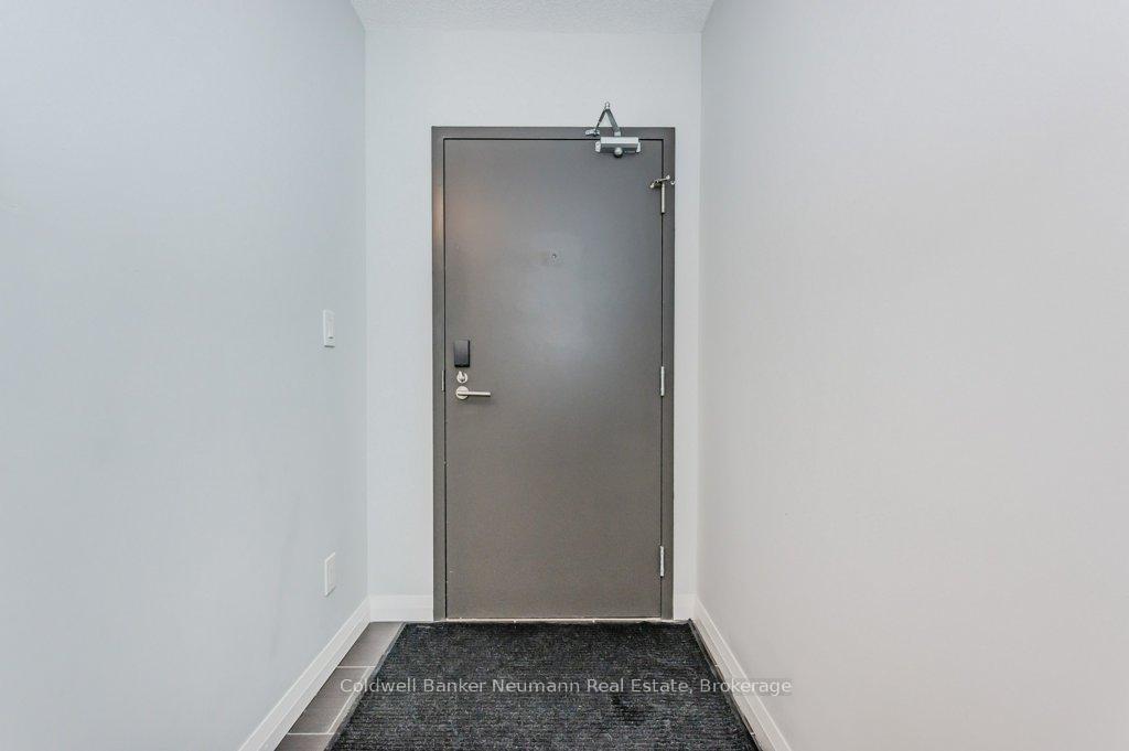 Photo 19 of Unit 904, 53 Arthur Street S, Guelph, St. Patrick's Ward — HOMEH