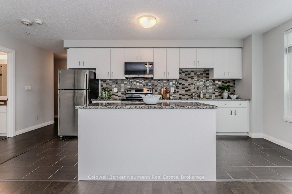 Photo 22 of Unit 904, 53 Arthur Street S, Guelph, St. Patrick's Ward — HOMEH