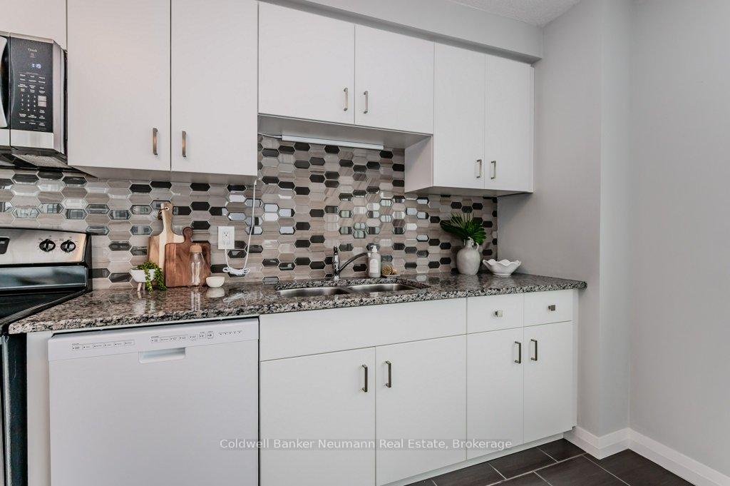Photo 23 of Unit 904, 53 Arthur Street S, Guelph, St. Patrick's Ward — HOMEH