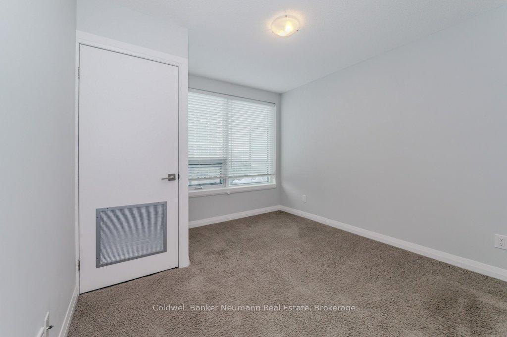 Photo 25 of Unit 904, 53 Arthur Street S, Guelph, St. Patrick's Ward — HOMEH