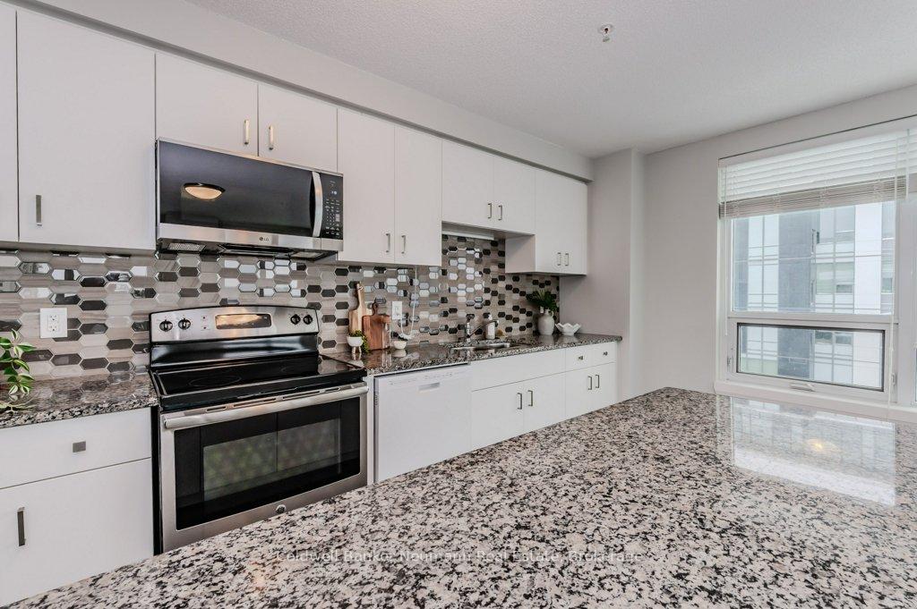 Photo 26 of Unit 904, 53 Arthur Street S, Guelph, St. Patrick's Ward — HOMEH