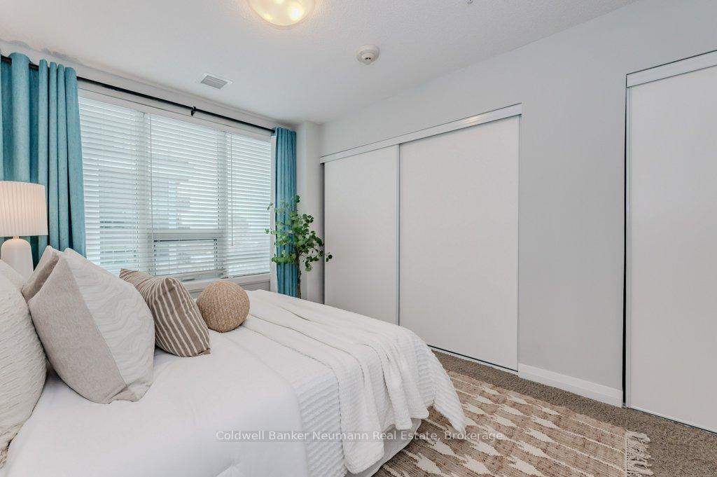 Photo 27 of Unit 904, 53 Arthur Street S, Guelph, St. Patrick's Ward — HOMEH
