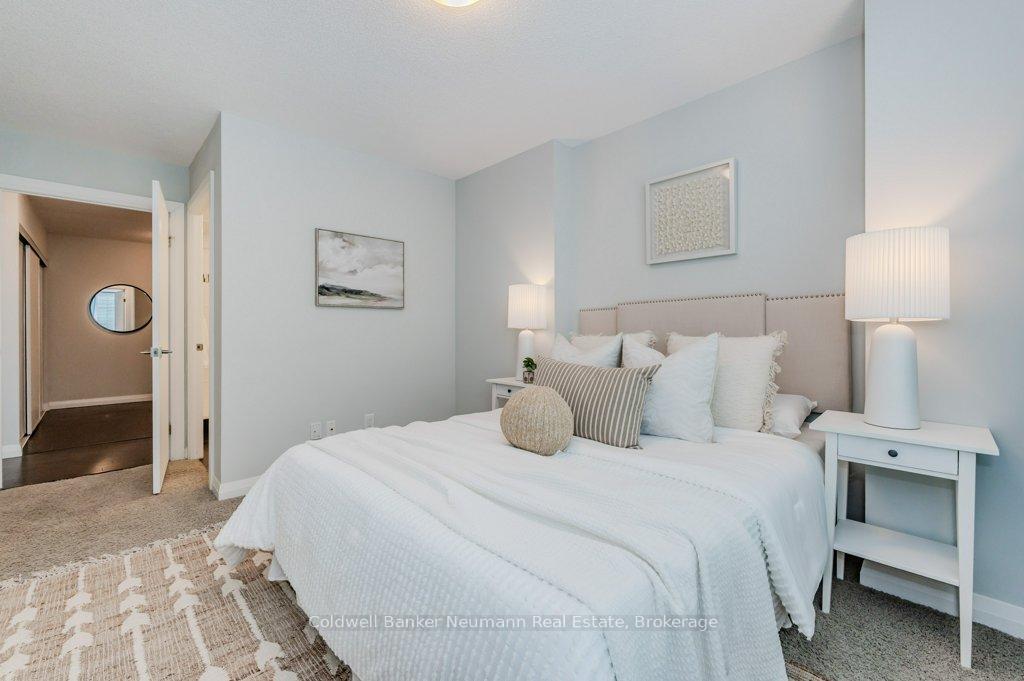 Photo 28 of Unit 904, 53 Arthur Street S, Guelph, St. Patrick's Ward — HOMEH