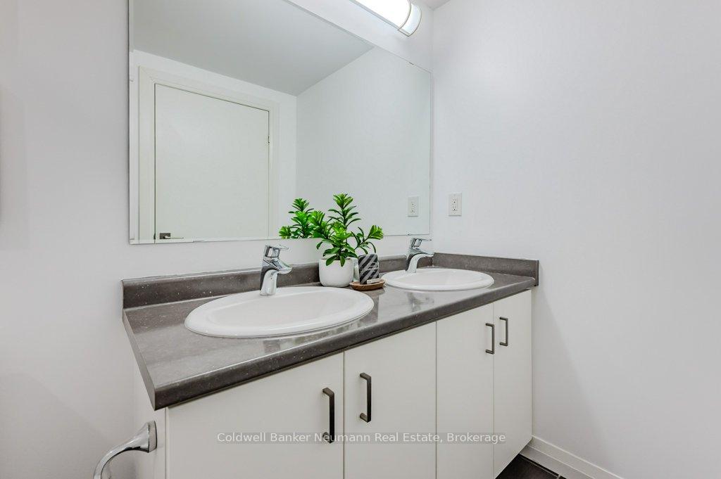 Photo 29 of Unit 904, 53 Arthur Street S, Guelph, St. Patrick's Ward — HOMEH