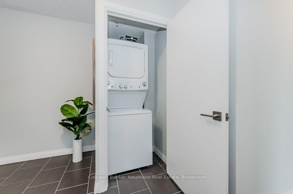 Photo 30 of Unit 904, 53 Arthur Street S, Guelph, St. Patrick's Ward — HOMEH