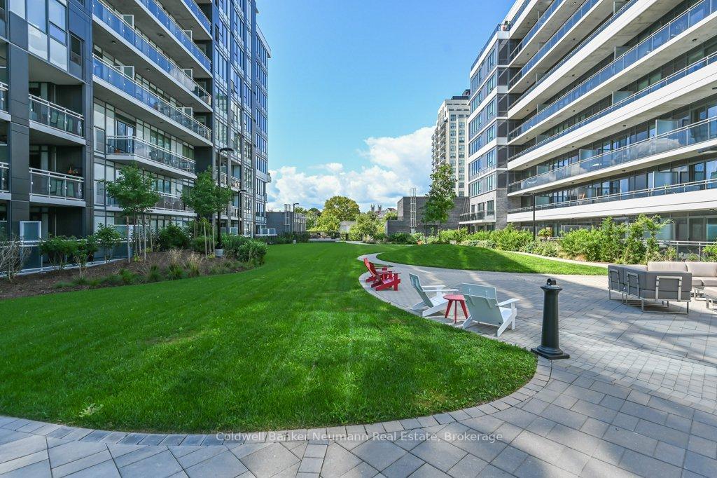 Photo 41 of Unit 904, 53 Arthur Street S, Guelph, St. Patrick's Ward — HOMEH