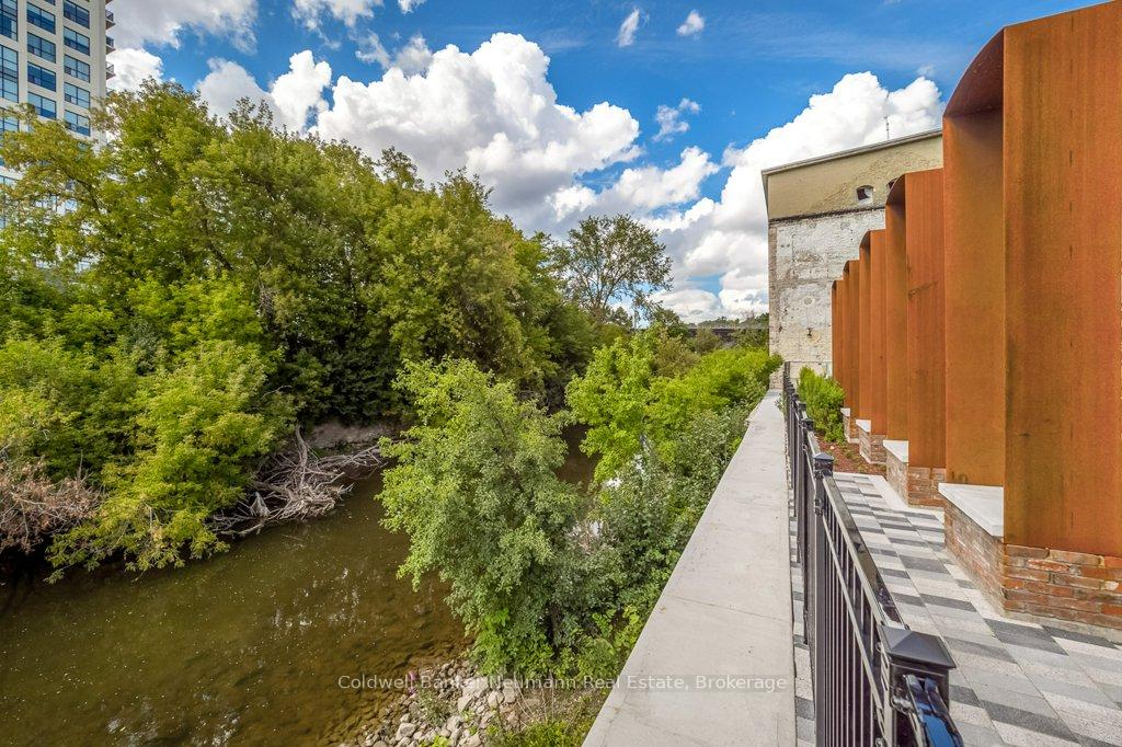 Photo 47 of Unit 904, 53 Arthur Street S, Guelph, St. Patrick's Ward — HOMEH