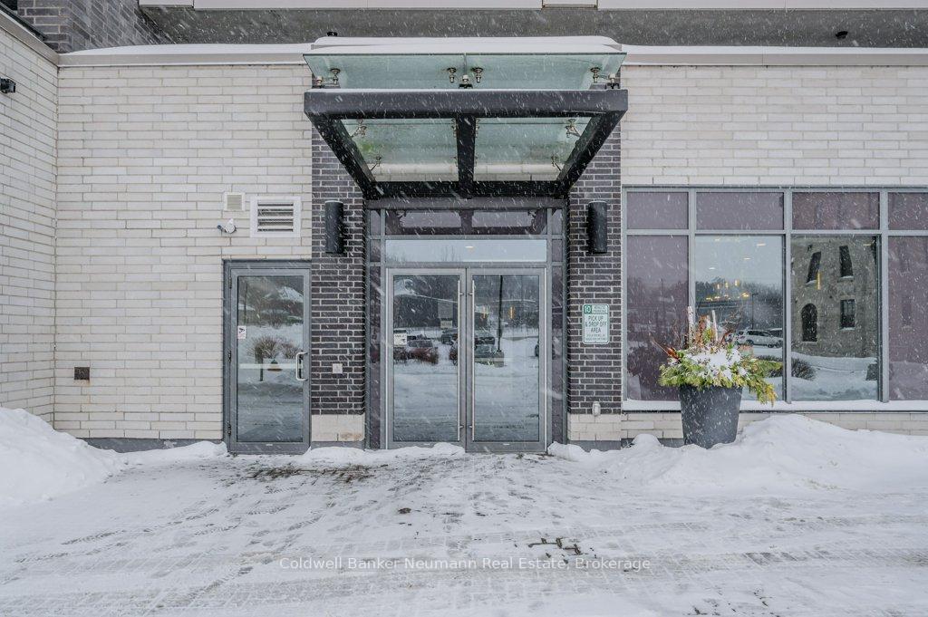 Photo 49 of Unit 904, 53 Arthur Street S, Guelph, St. Patrick's Ward — HOMEH