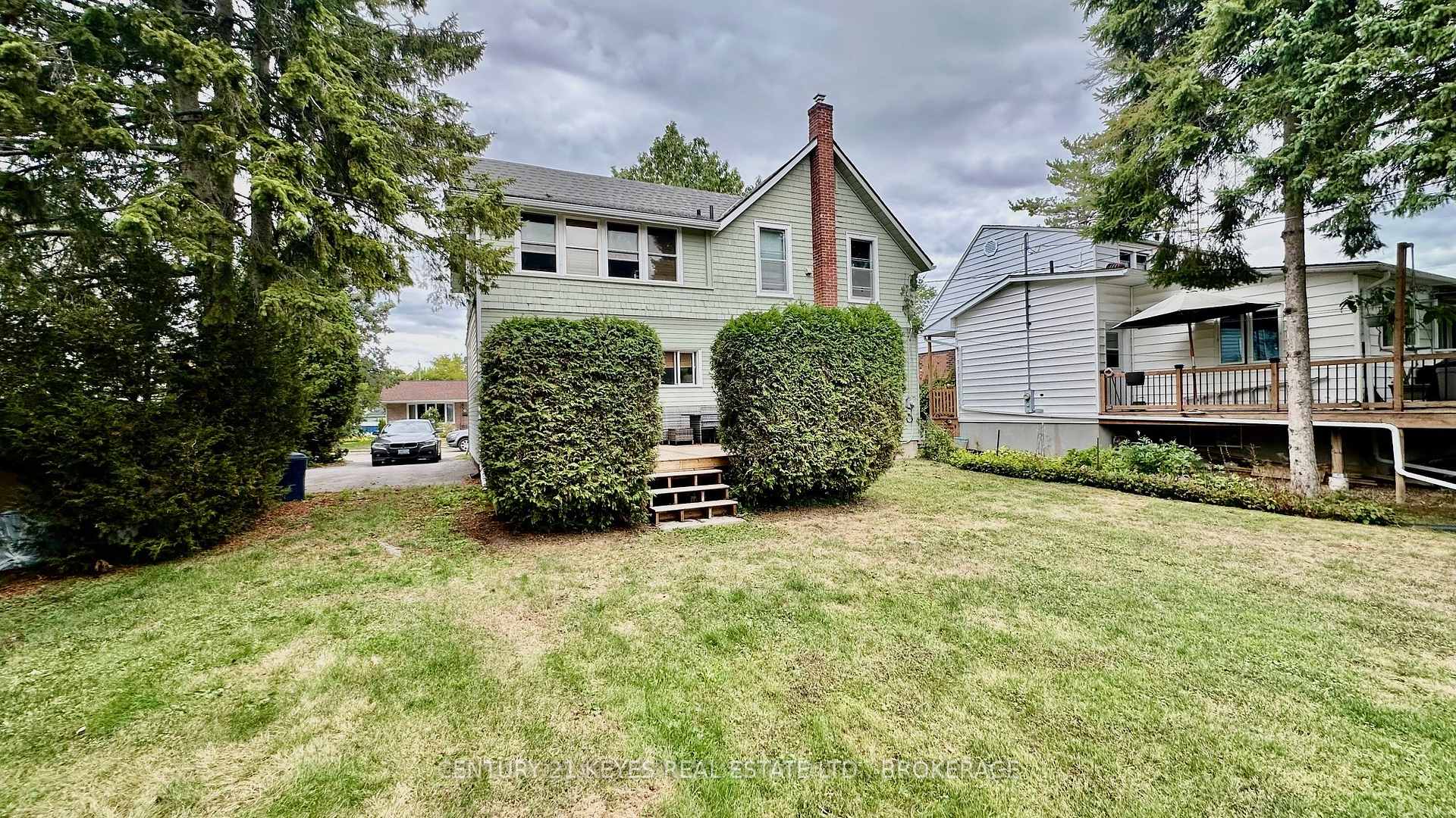 Photo 4 of 267 John Street, Gananoque — HOMEH