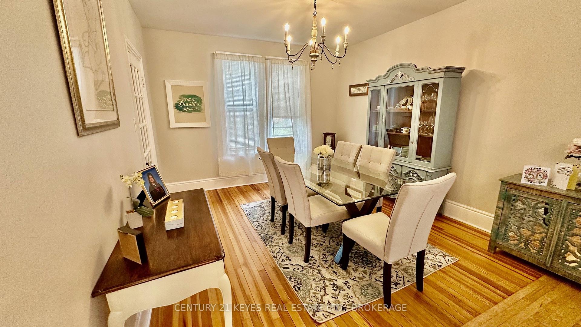 Photo 11 of 267 John Street, Gananoque — HOMEH