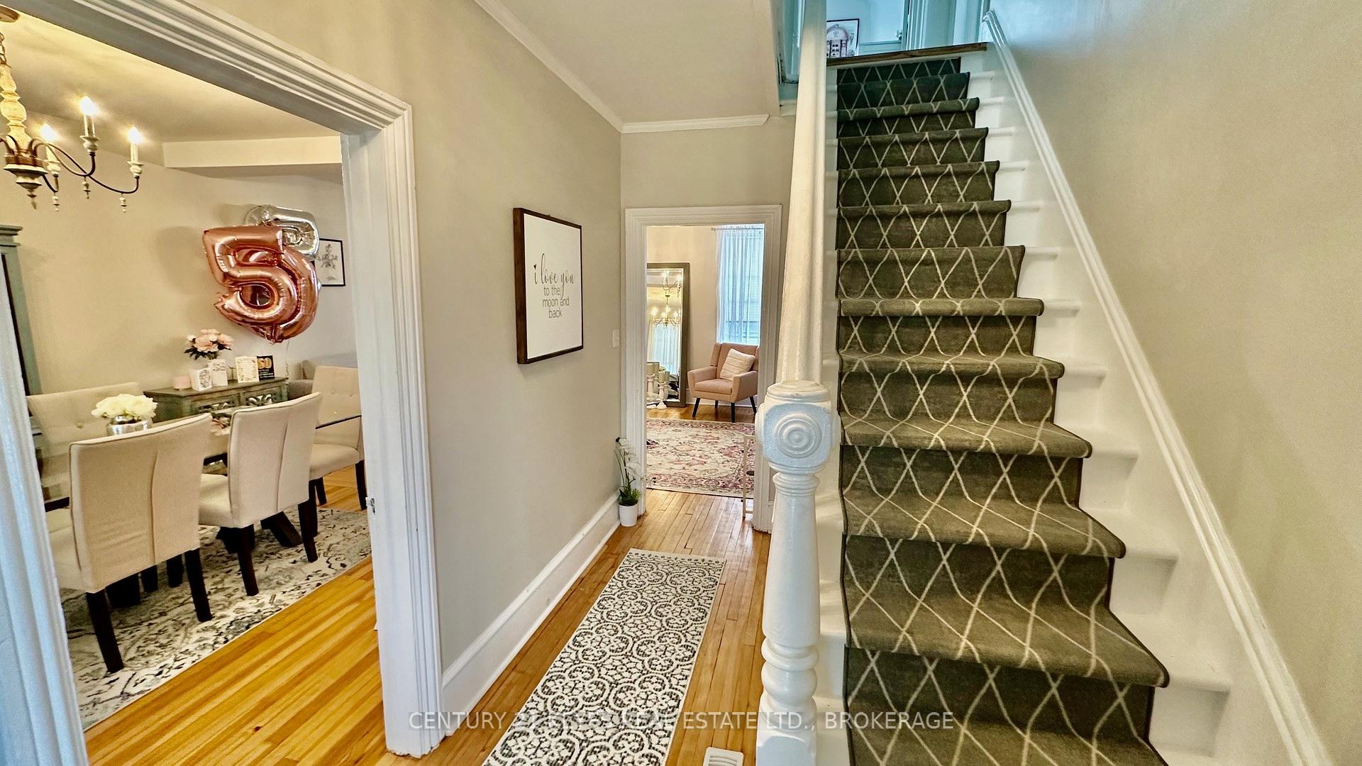 Photo 12 of 267 John Street, Gananoque — HOMEH