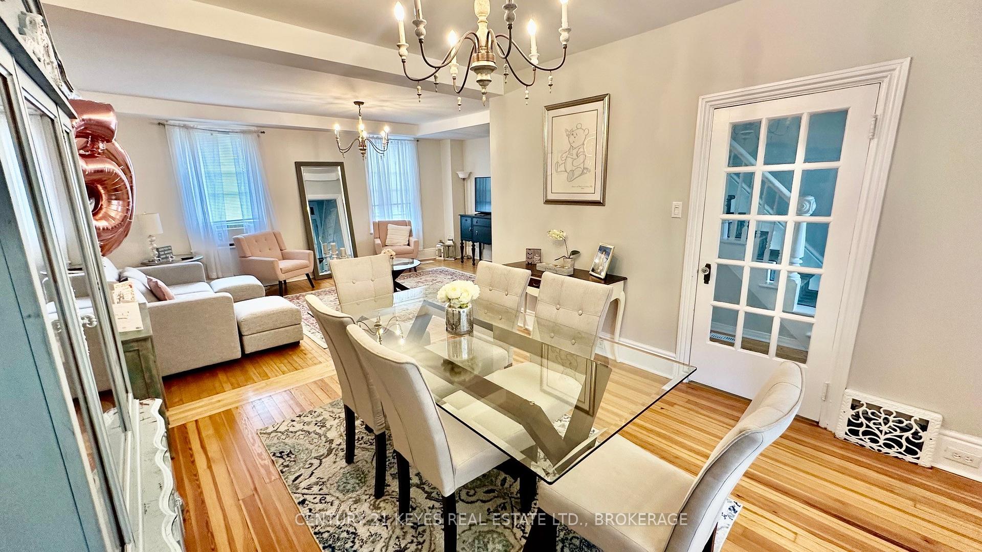 Photo 14 of 267 John Street, Gananoque — HOMEH