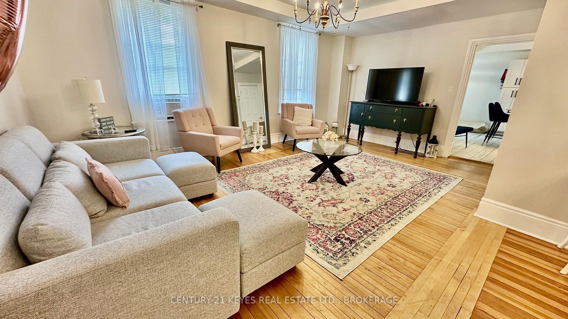 Photo 15 of 267 John Street, Gananoque — HOMEH