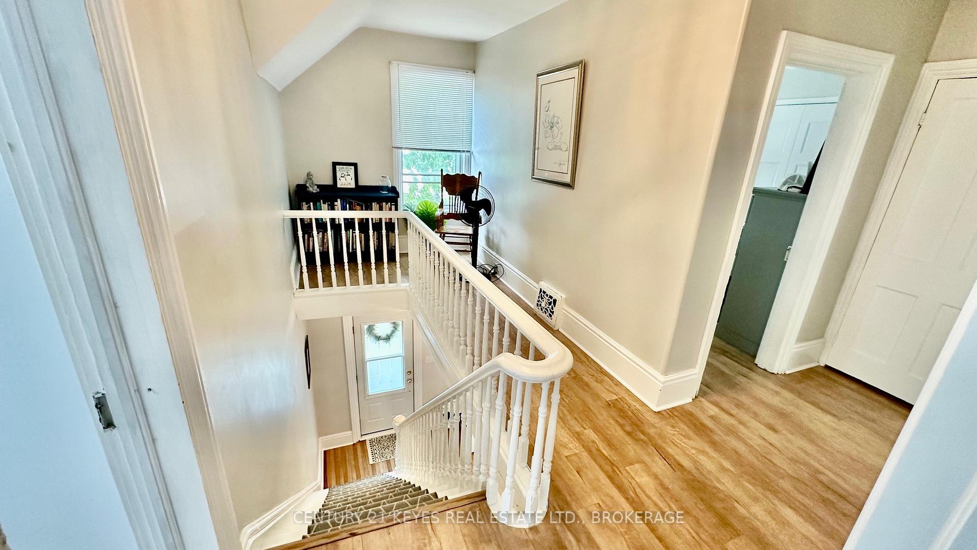 Photo 16 of 267 John Street, Gananoque — HOMEH