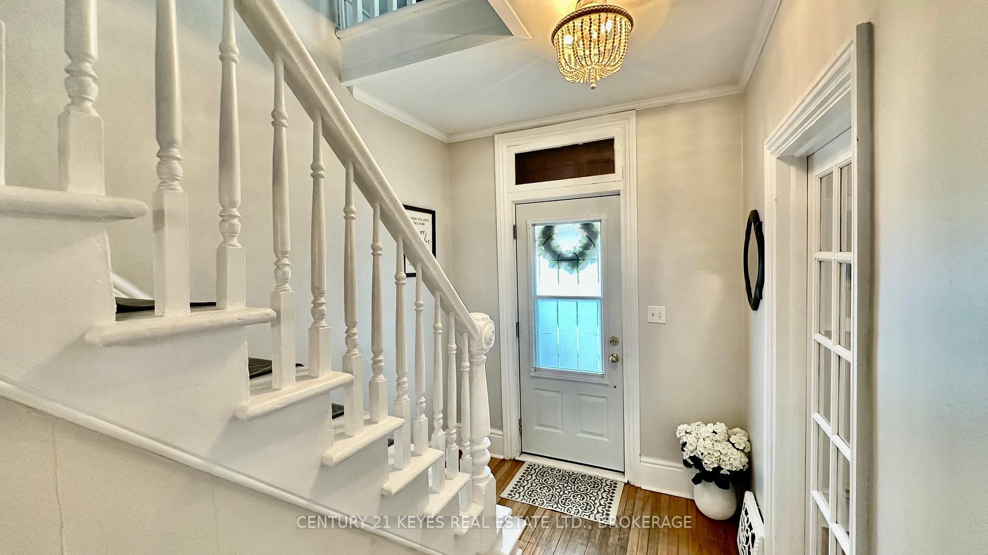 Photo 17 of 267 John Street, Gananoque — HOMEH
