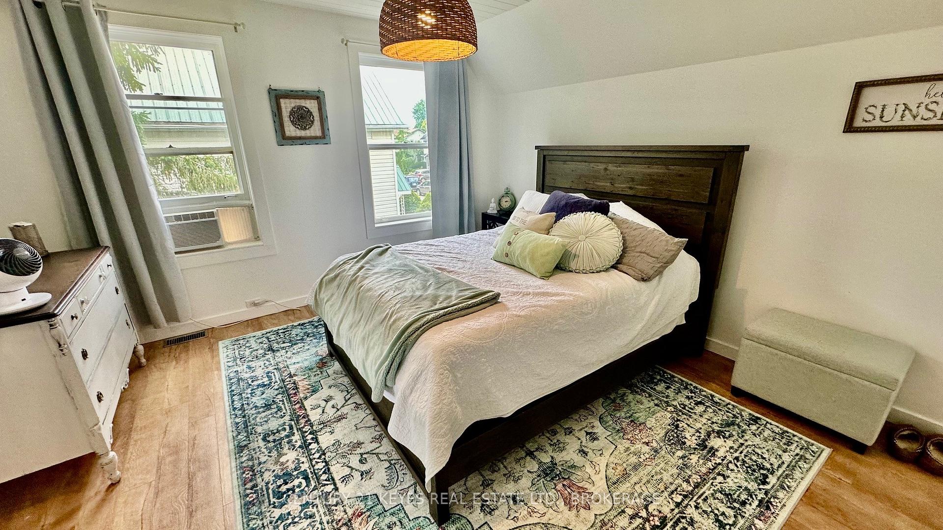 Photo 18 of 267 John Street, Gananoque — HOMEH