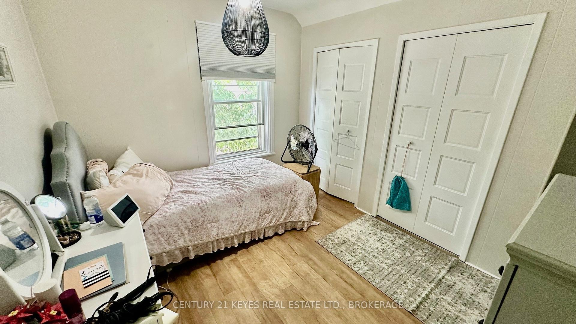 Photo 20 of 267 John Street, Gananoque — HOMEH