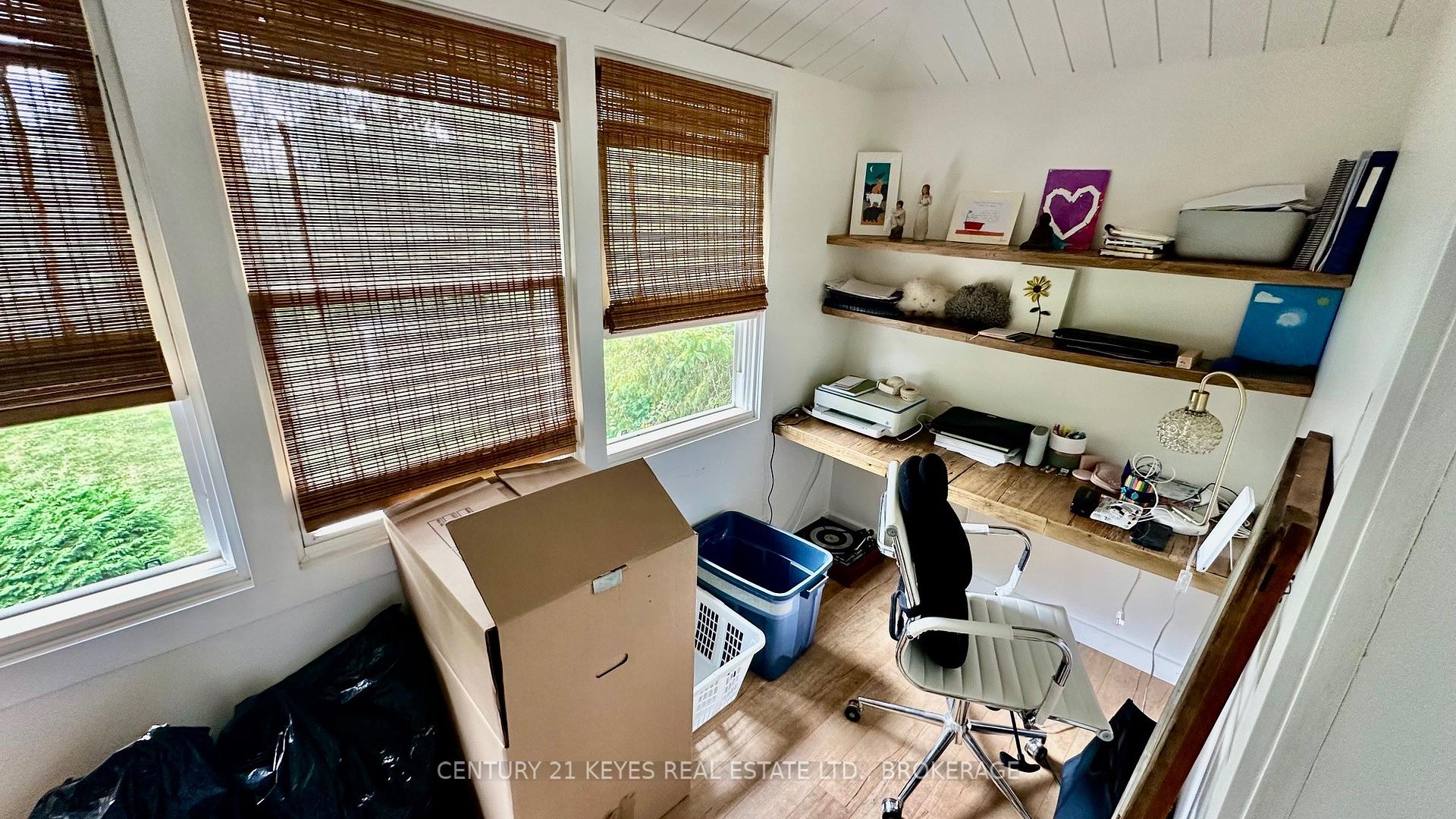 Photo 22 of 267 John Street, Gananoque — HOMEH