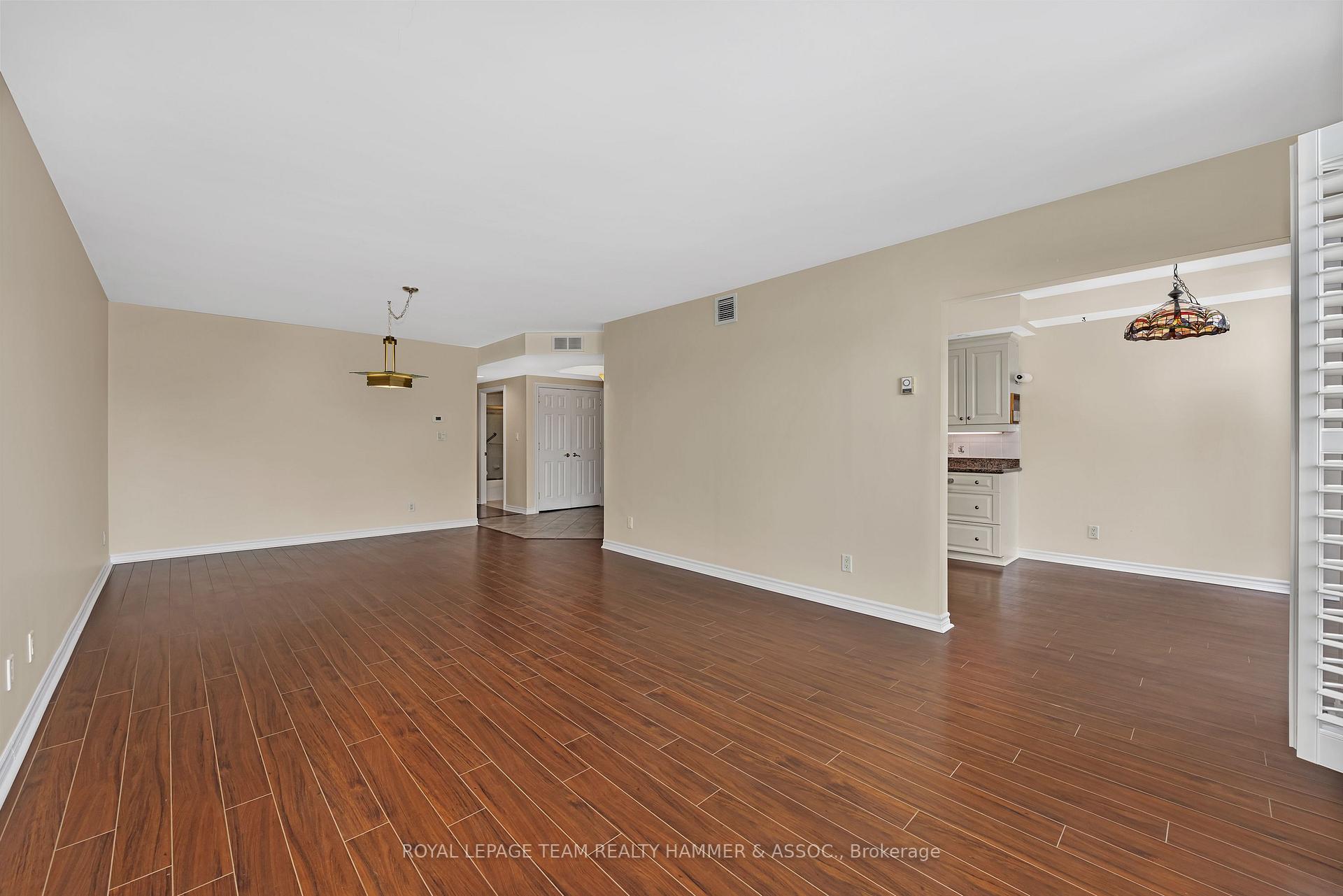 Photo 5 of Unit 1B, 111 Robson Court, Ottawa, Kanata - Kanata Lakes/Heritage Hills — HOMEH
