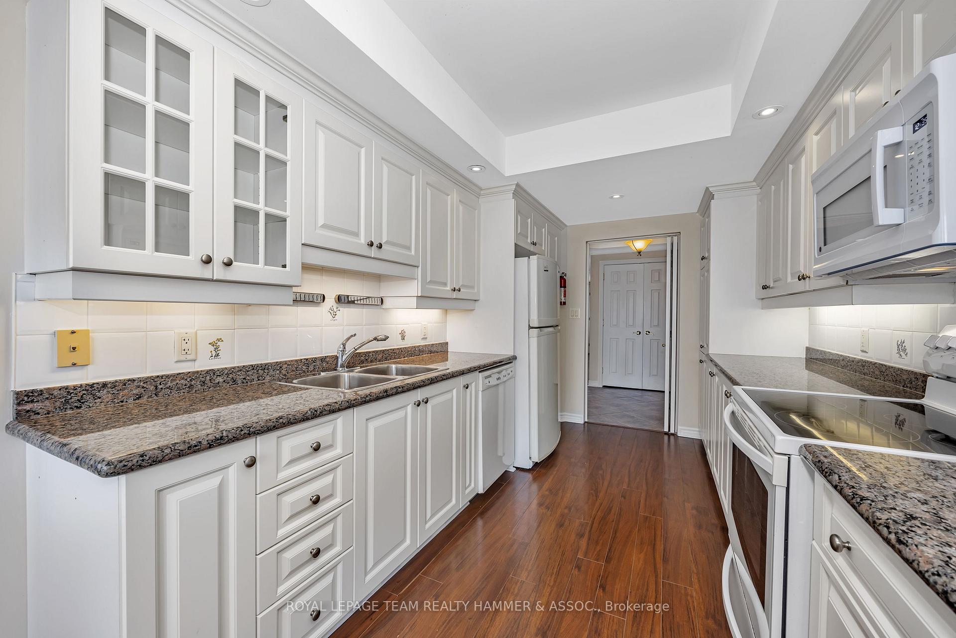 Photo 9 of Unit 1B, 111 Robson Court, Ottawa, Kanata - Kanata Lakes/Heritage Hills — HOMEH