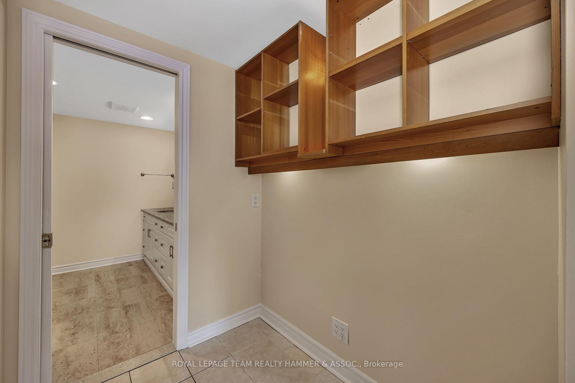 Photo 14 of Unit 1B, 111 Robson Court, Ottawa, Kanata - Kanata Lakes/Heritage Hills — HOMEH