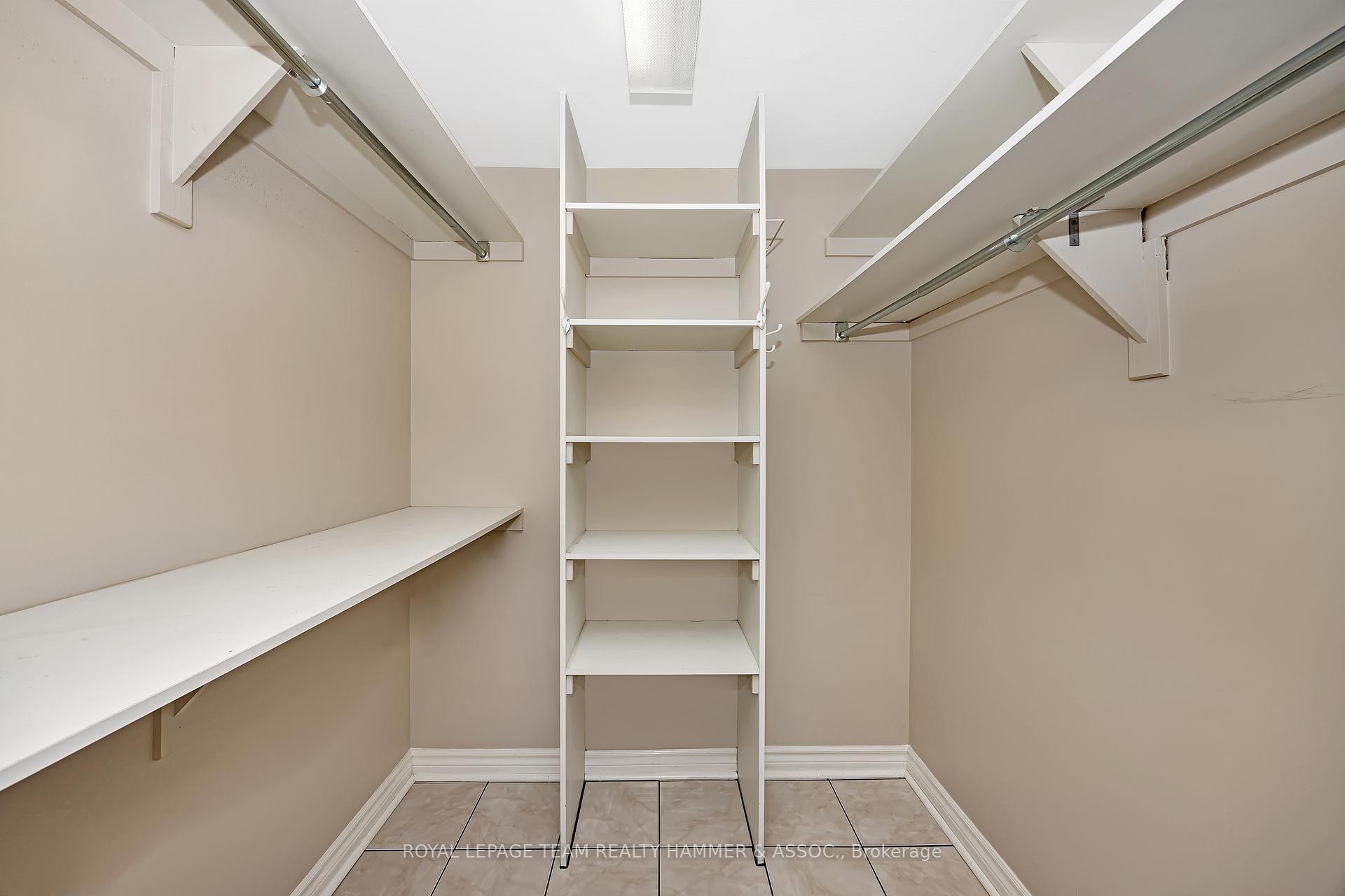 Photo 15 of Unit 1B, 111 Robson Court, Ottawa, Kanata - Kanata Lakes/Heritage Hills — HOMEH
