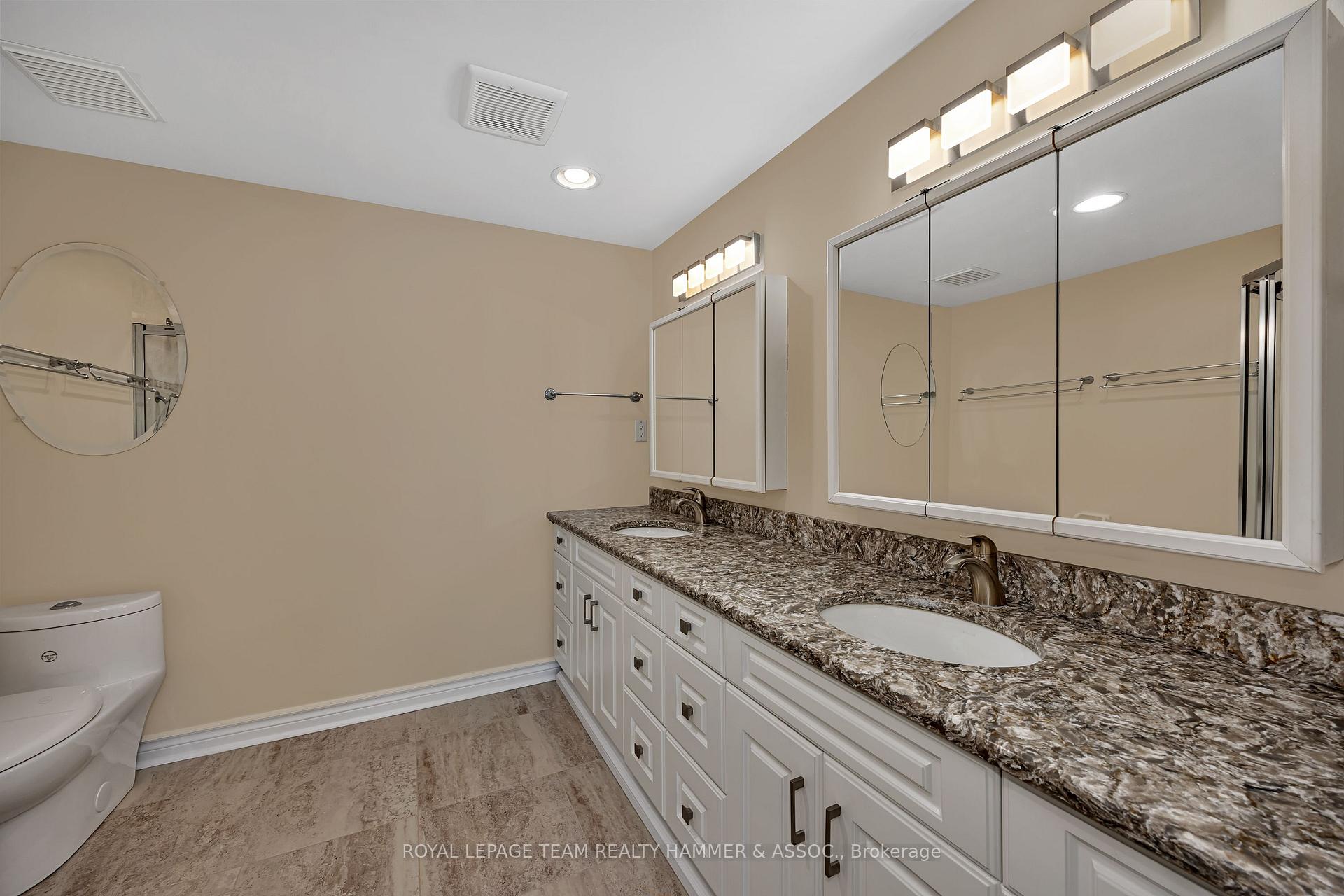 Photo 16 of Unit 1B, 111 Robson Court, Ottawa, Kanata - Kanata Lakes/Heritage Hills — HOMEH
