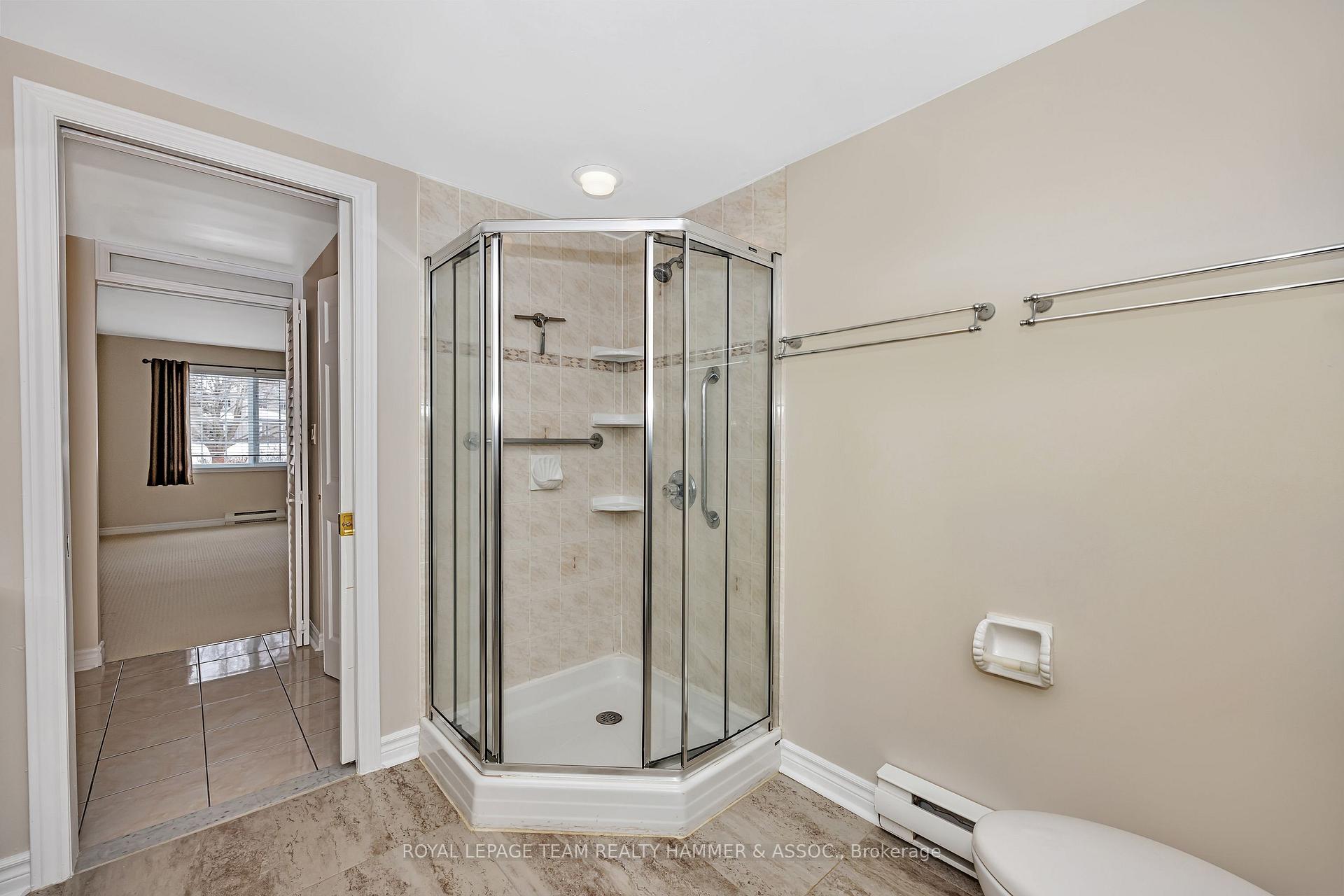 Photo 17 of Unit 1B, 111 Robson Court, Ottawa, Kanata - Kanata Lakes/Heritage Hills — HOMEH