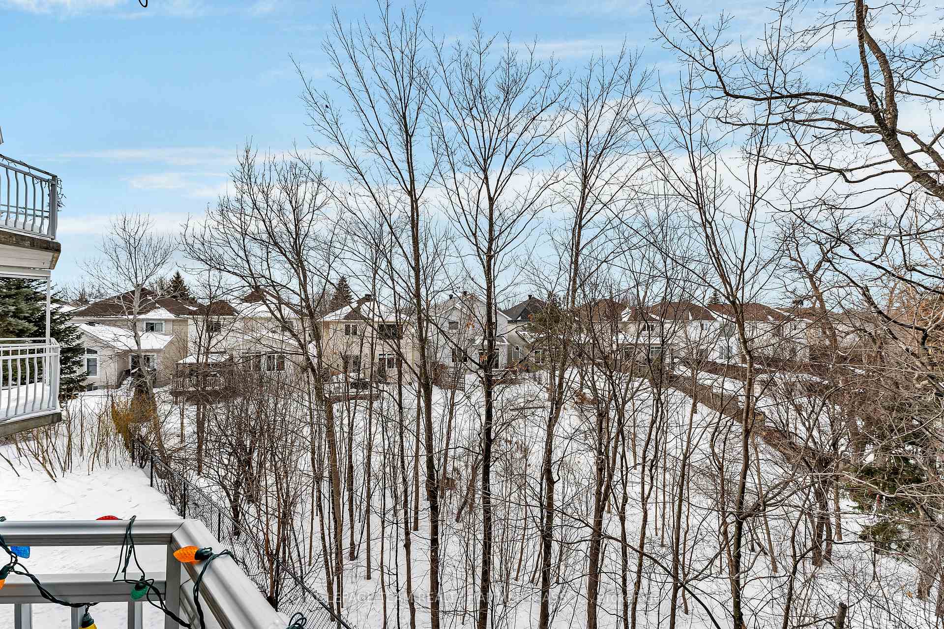 Photo 19 of Unit 1B, 111 Robson Court, Ottawa, Kanata - Kanata Lakes/Heritage Hills — HOMEH