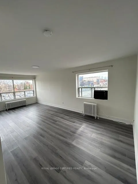Photo 2 of Unit 26, 3464 Yonge Street, Toronto, Lawrence Park North — HOMEH