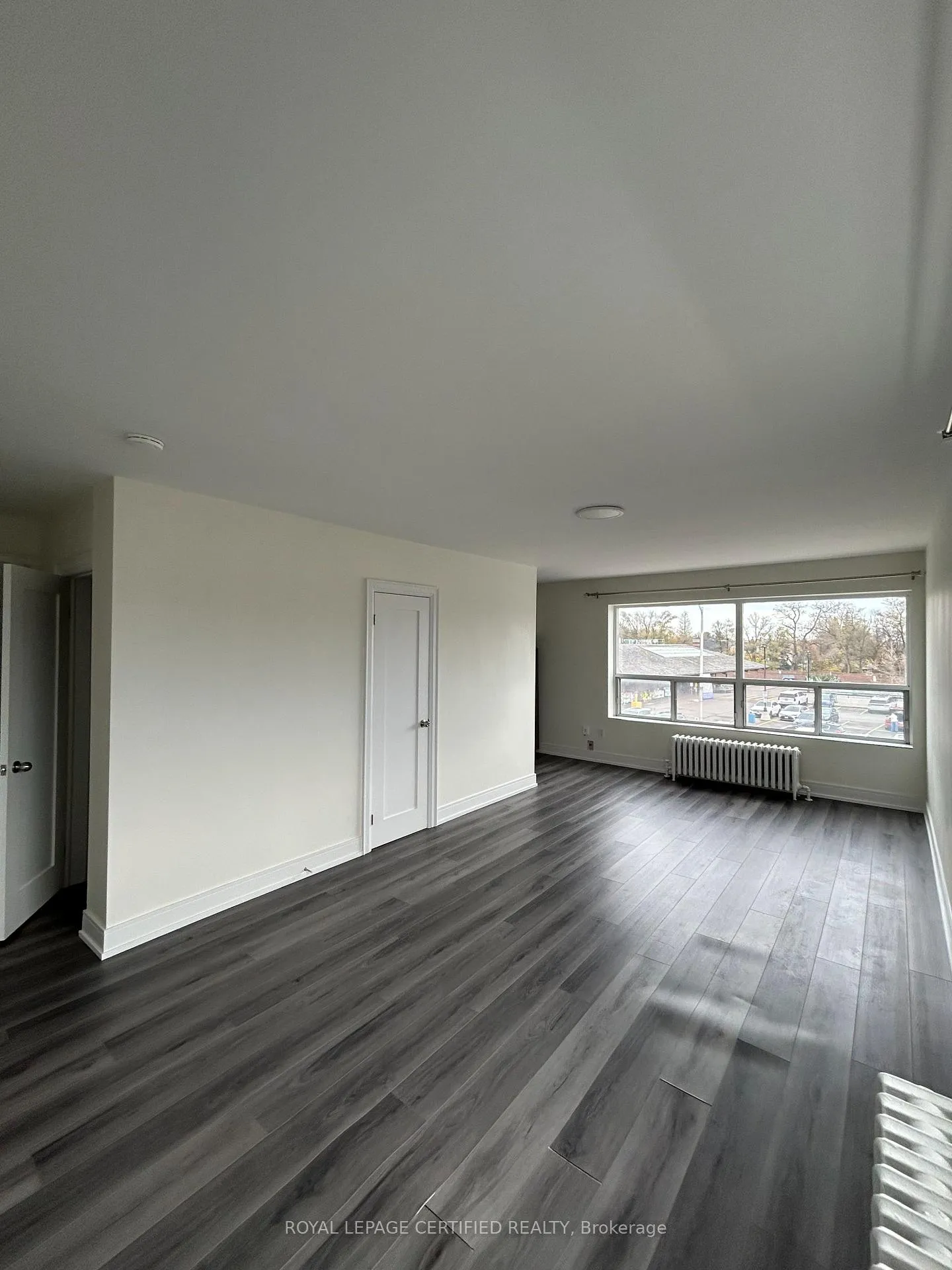 Photo 3 of Unit 26, 3464 Yonge Street, Toronto, Lawrence Park North — HOMEH